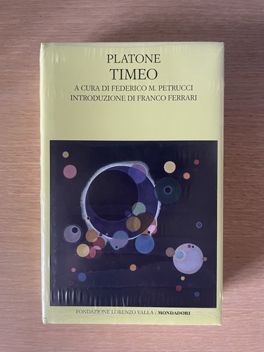 Mondadori fondazione lorenzo - fondazione,