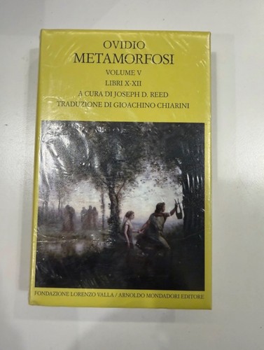 Raro metamorfosi vol 2 - [raro], metamorfosi,