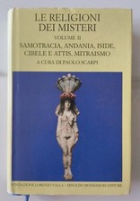 A cura di Paolo Scarpi LE