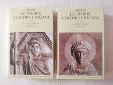 LE STORIE CONTRO I PAGANI 2