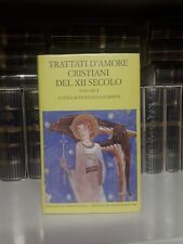 Il Manicheismo Volume II - Il