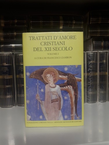 Manicheismo volume il - ii,