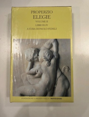 Raro elegie vol - [raro], vol.2