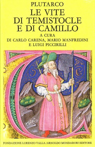 Vite temistocle e di - di,