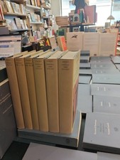 Omero - Odissea - Completa in