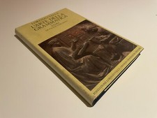 Lorenzo Valla, L'arte della