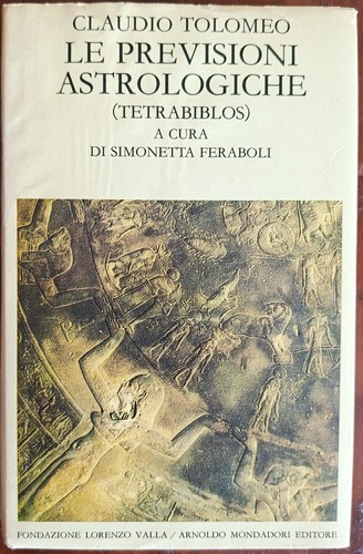 Previsioni astrologiche - le,