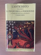 mondadori fondazione lorenzo