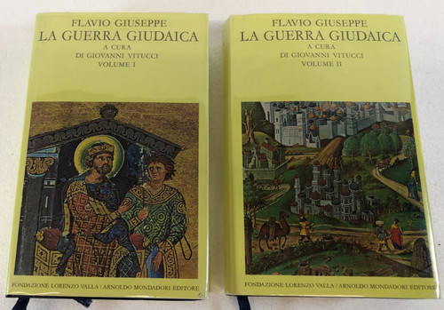 Gurra guidaica two - gurra, guidaica,