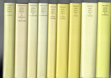 Pausania Guida della Grecia