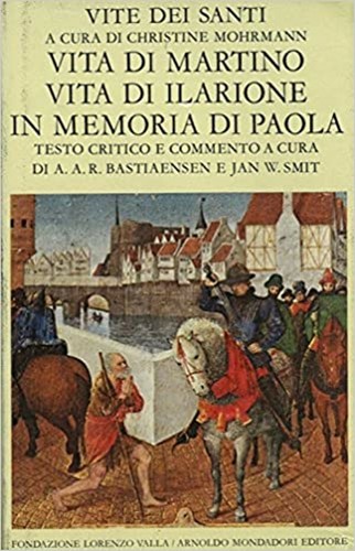 Vita martino di - vita,