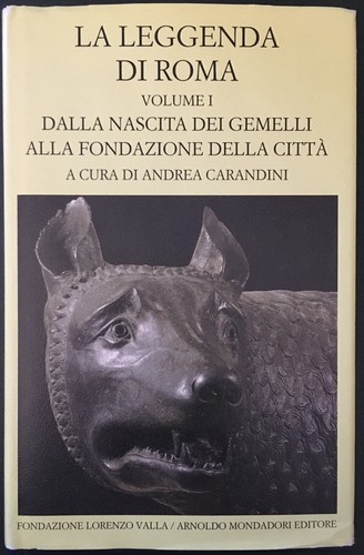 Fondazione lorenzo valla la - fondazione, -la